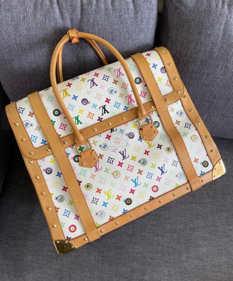 Large Product Preview Image 2